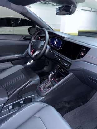 VOLKSWAGEN-NIVUS-2025