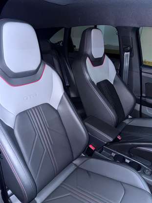 VOLKSWAGEN-NIVUS-2025
