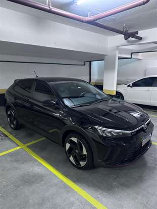 VOLKSWAGEN-NIVUS-2025