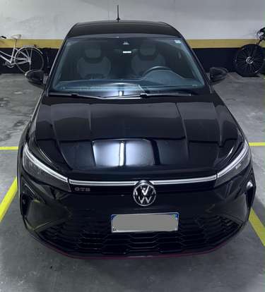 VOLKSWAGEN-NIVUS-2025