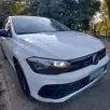 VOLKSWAGEN POLO 1.0 MPI TRACK MANUAL VOLKSWAGEN POLO 1.0 MPI TRACK MANUAL