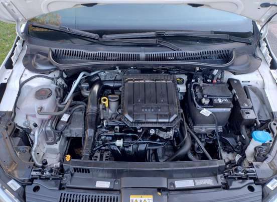 VOLKSWAGEN-POLO-2024