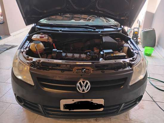 VOLKSWAGEN-SAVEIRO-2013