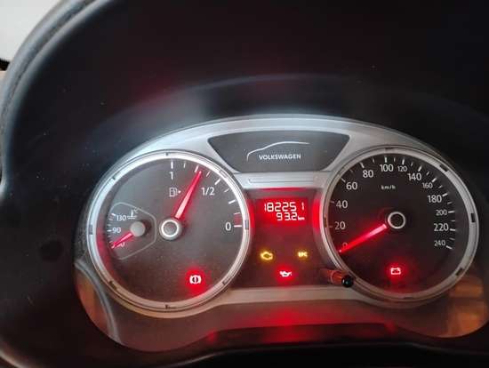 VOLKSWAGEN-SAVEIRO-2013