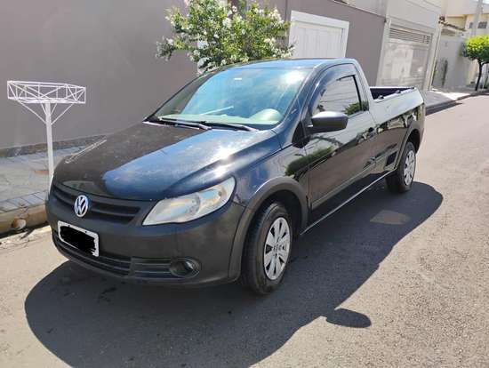 VOLKSWAGEN-SAVEIRO-2013
