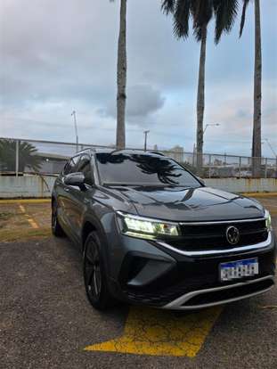VOLKSWAGEN-TAOS-2024