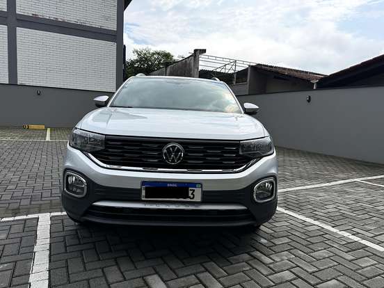 VOLKSWAGEN-T-CROSS-2022