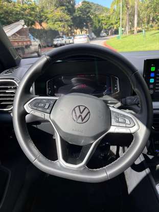 VOLKSWAGEN-TERA-2025
