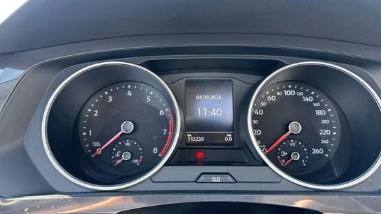 VOLKSWAGEN-TIGUAN-1.4 250 TSI TOTAL FLEX ALLSPACE TIPTRONIC VOLKSWAGEN-TIGUAN-2019