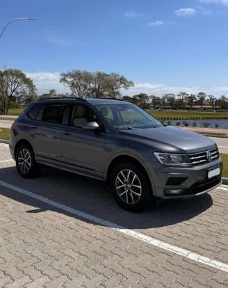 VOLKSWAGEN-TIGUAN-2019
