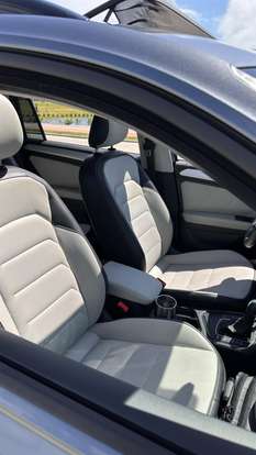 VOLKSWAGEN-TIGUAN-2019