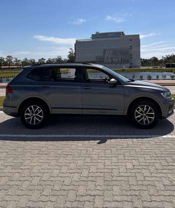 VOLKSWAGEN-TIGUAN-2019