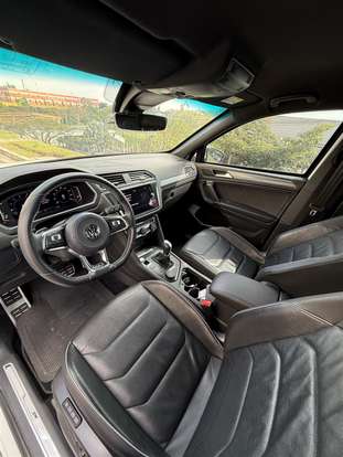 VOLKSWAGEN-TIGUAN-2019
