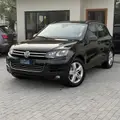 VOLKSWAGEN TOUAREG 3.6 FSI V6 24V GASOLINA 4P TIPTRONIC VOLKSWAGEN TOUAREG 3.6 FSI V6 24V GASOLINA 4P TIPTRONIC