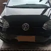 VOLKSWAGEN UP 1.0 MPI MOVE UP 12V FLEX 4P MANUAL VOLKSWAGEN UP 1.0 MPI MOVE UP 12V FLEX 4P MANUAL