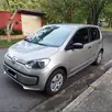 VOLKSWAGEN UP 1.0 MPI TAKE UP 12V FLEX 4P MANUAL VOLKSWAGEN UP 1.0 MPI TAKE UP 12V FLEX 4P MANUAL