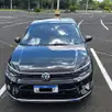 VOLKSWAGEN VIRTUS 1.0 200 TSI COMFORTLINE AUTOMÁTICO VOLKSWAGEN VIRTUS 1.0 200 TSI COMFORTLINE AUTOMÁTICO