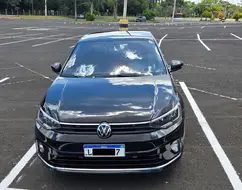 VOLKSWAGEN VIRTUS 1.0 200 TSI COMFORTLINE AUTOMÁTICO VOLKSWAGEN VIRTUS 1.0 200 TSI COMFORTLINE AUTOMÁTICO