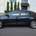 VOLKSWAGEN VIRTUS 1.0 200 TSI COMFORTLINE AUTOMÁTICO VOLKSWAGEN VIRTUS 1.0 200 TSI COMFORTLINE AUTOMÁTICO