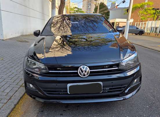 VOLKSWAGEN-VIRTUS-2019