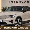 VOLVO EC40 P8 RECHARGE TWIN ELECTRIC ULTRA AWD VOLVO EC40 P8 RECHARGE TWIN ELECTRIC ULTRA AWD