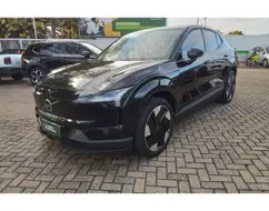 VOLVO EX30 69 KW ELÉTRICO PLUS VOLVO EX30 69 KW ELÉTRICO PLUS