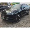 VOLVO EX30 69 KW ELÉTRICO PLUS VOLVO EX30 69 KW ELÉTRICO PLUS