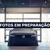 VOLVO EX30 69 KW ELÉTRICO ULTRA VOLVO EX30 69 KW ELÉTRICO ULTRA