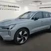 VOLVO EX90 P8 RECHARGE TWIN ELECTRIC PERFORMANCE ULTRA AWD VOLVO EX90 P8 RECHARGE TWIN ELECTRIC PERFORMANCE ULTRA AWD