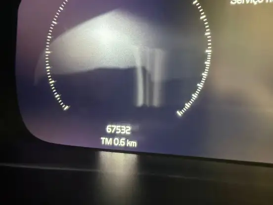 VOLVO-XC40-1.5 T5 RECHARGE R-DESIGN GEARTRONIC VOLVO-XC40-2020