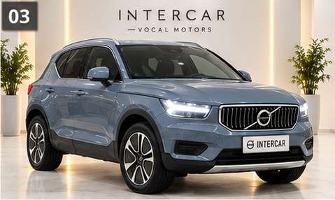 VOLVO-XC40-2021