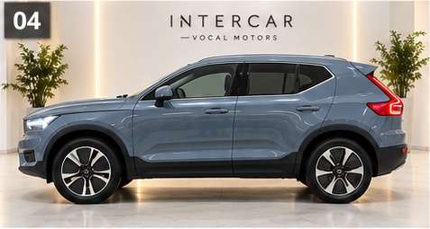 VOLVO-XC40-2021