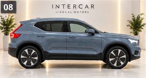 VOLVO-XC40-2021