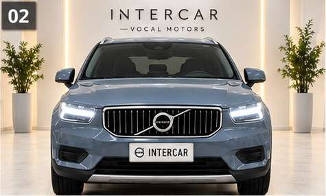 VOLVO-XC40-2021