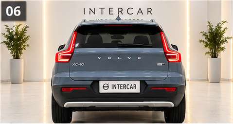 VOLVO-XC40-2021