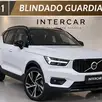VOLVO XC40 1.5 T5 RECHARGE R-DESIGN GEARTRONIC VOLVO XC40 1.5 T5 RECHARGE R-DESIGN GEARTRONIC