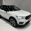 VOLVO XC40 1.5 T5 RECHARGE R-DESIGN GEARTRONIC VOLVO XC40 1.5 T5 RECHARGE R-DESIGN GEARTRONIC