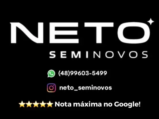 VOLVO-XC40-2.0 T4 GASOLINA GEARTRONIC VOLVO-XC40-2018