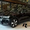 VOLVO XC40 2.0 T4 GASOLINA GEARTRONIC VOLVO XC40 2.0 T4 GASOLINA GEARTRONIC