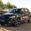 VOLVO XC40 2.0 T5 GASOLINA R-DESIGN AWD GEARTRONIC VOLVO XC40 2.0 T5 GASOLINA R-DESIGN AWD GEARTRONIC