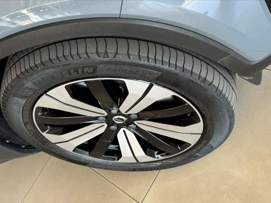 VOLVO-XC40-P6 RECHARGE ELECTRIC PLUS VOLVO-XC40-2023