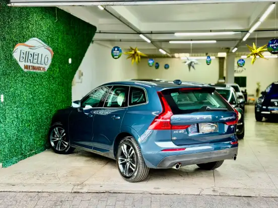 VOLVO-XC60-2018