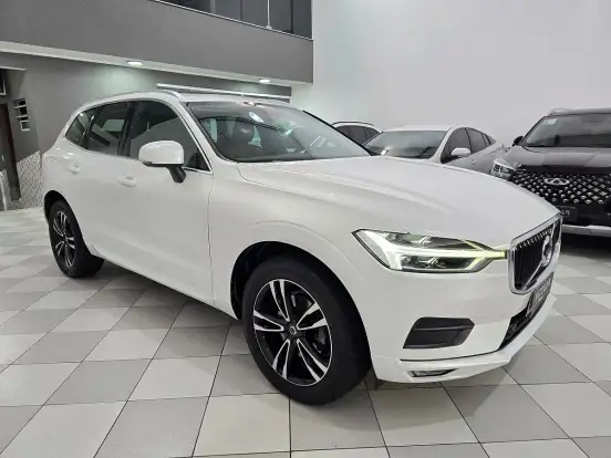 VOLVO-XC60-2019