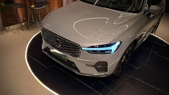 VOLVO-XC60-2026