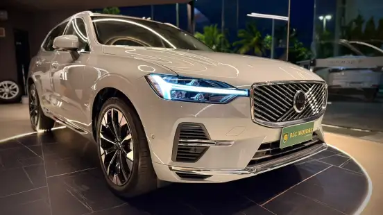 VOLVO-XC60-2026