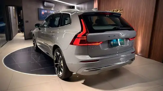 VOLVO-XC60-2026