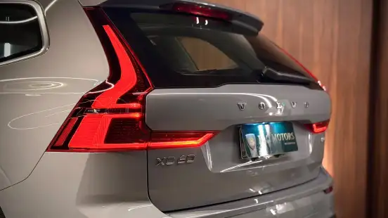 VOLVO-XC60-2026