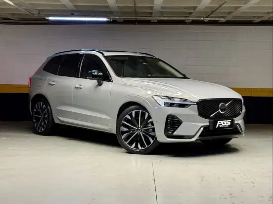 VOLVO-XC60-2025