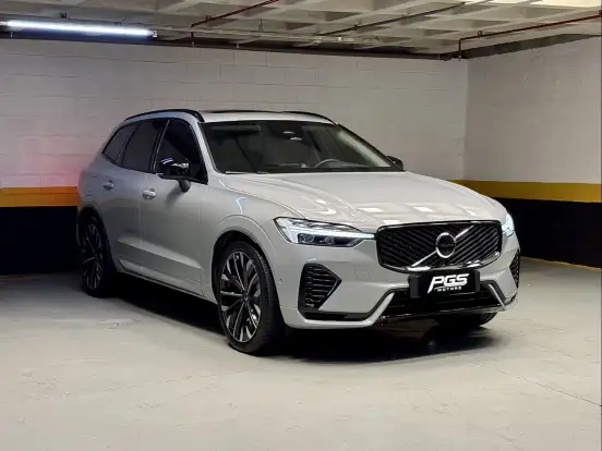 VOLVO-XC60-2025