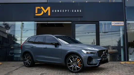 VOLVO-XC60-2024